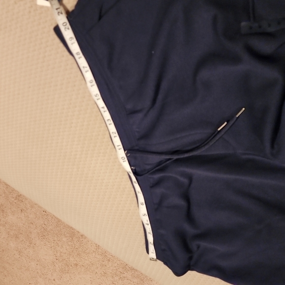 NWT Polo by Ralph Lauren Cargo Jogging Pants - Picture 7 of 10